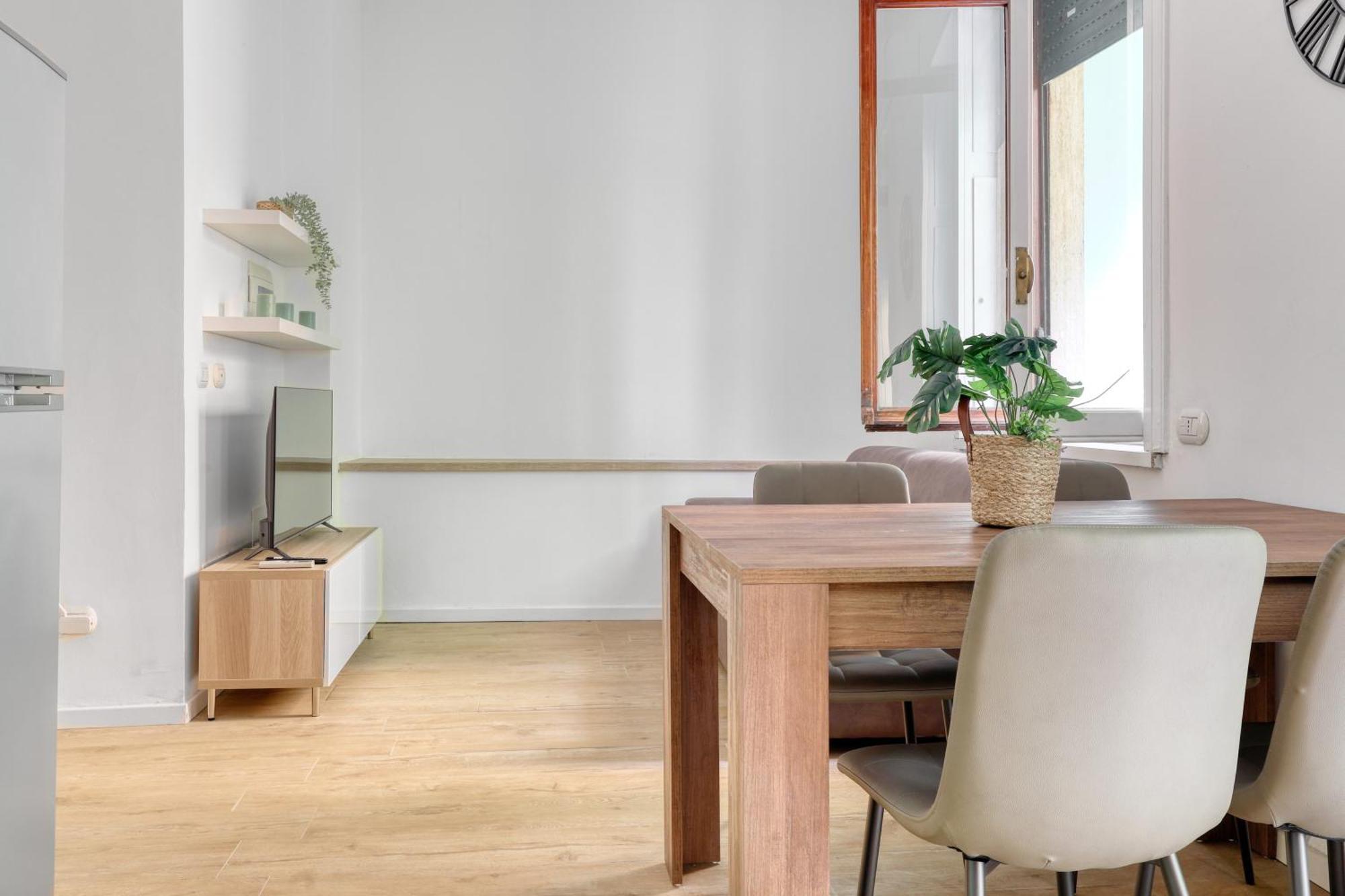 Apartamento Joivy Stunning Flat Near Pinacoteca Di Brera