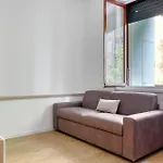 Joivy Stunning Flat Near Pinacoteca Di Brera