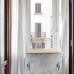 Joivy Stunning Flat Near Pinacoteca Di Brera