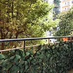 Joivy Stunning Flat Near Pinacoteca Di Brera