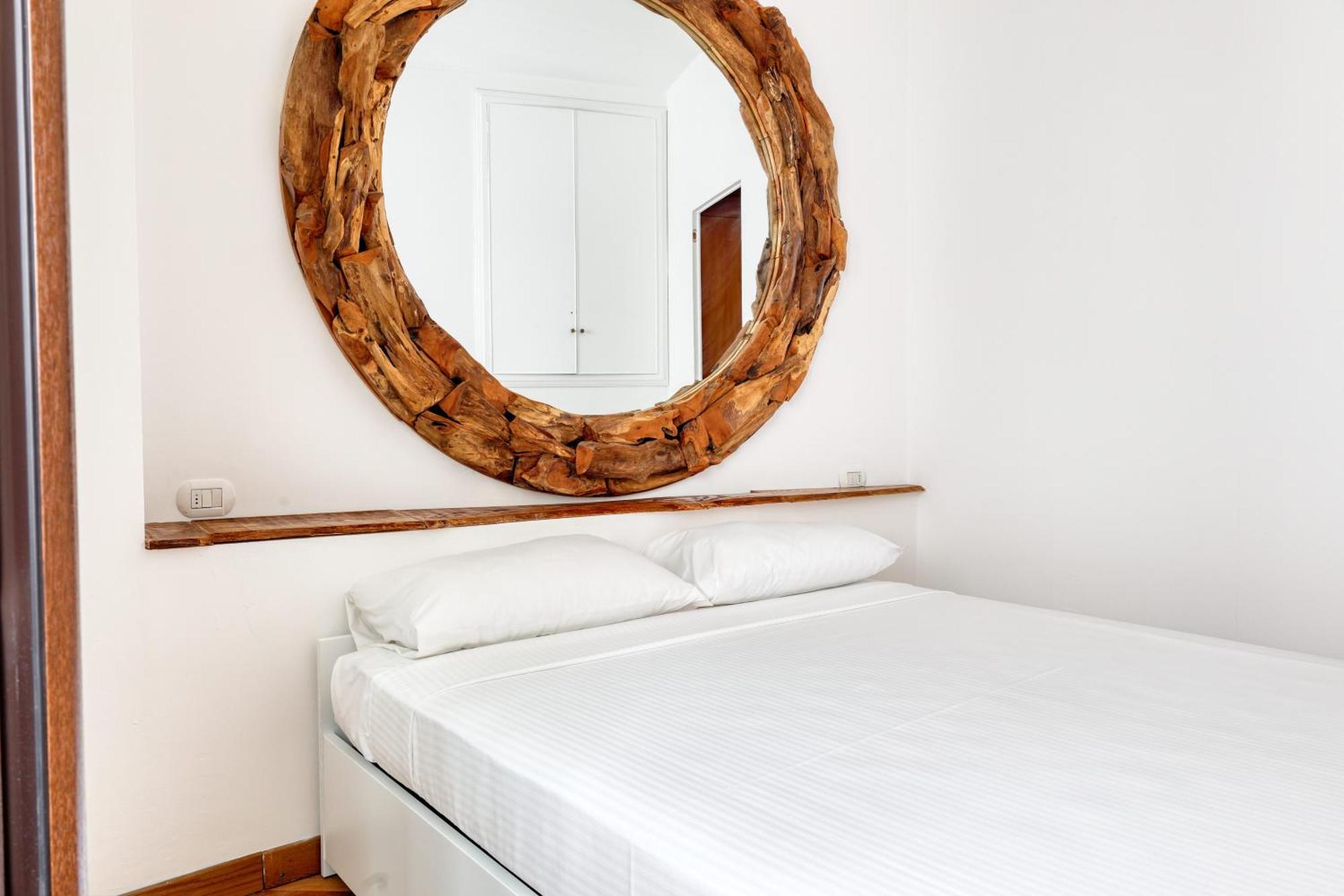 Joivy Stunning Flat Near Pinacoteca Di Brera *