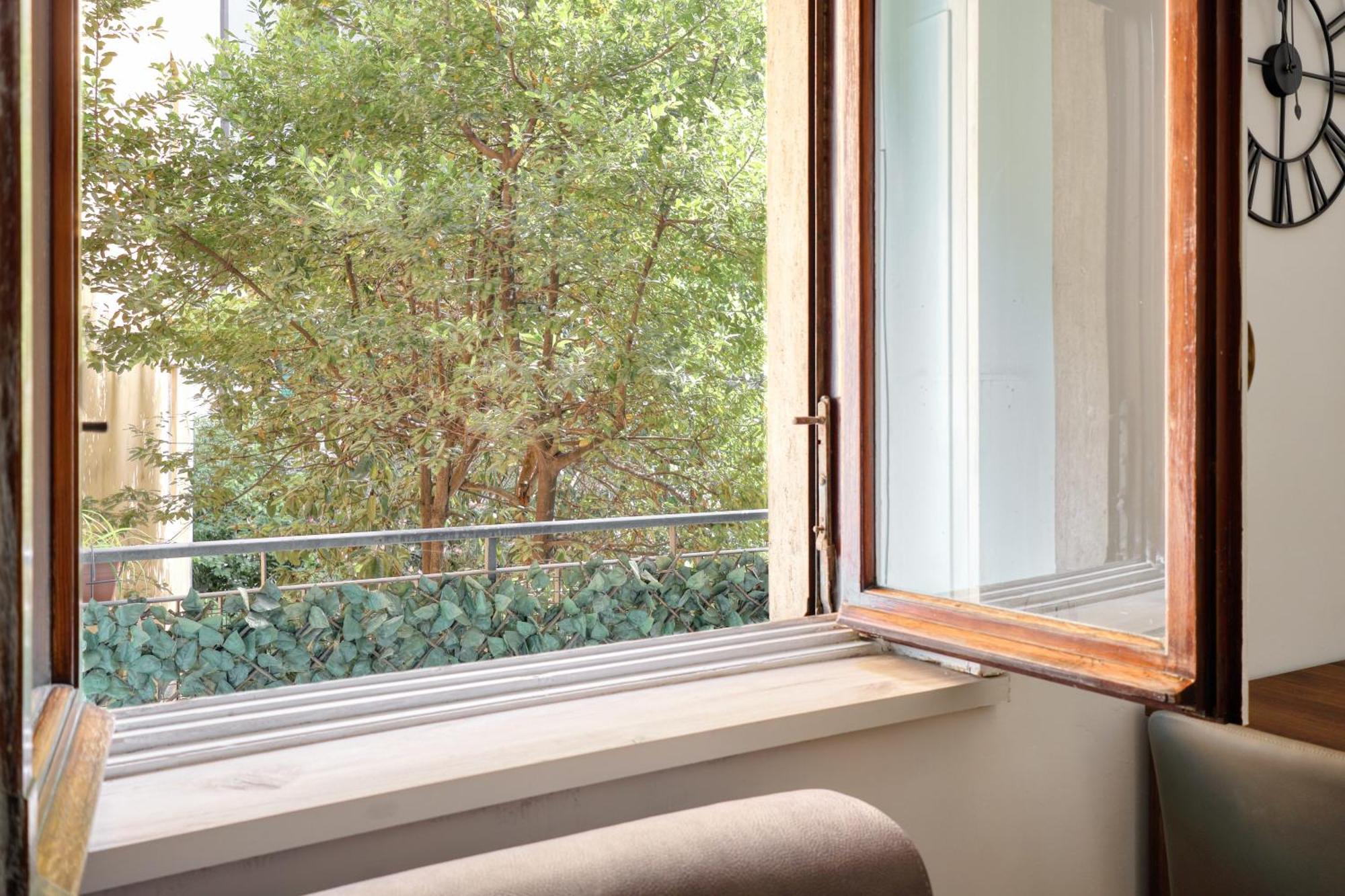 Joivy Stunning Flat Near Pinacoteca Di Brera *