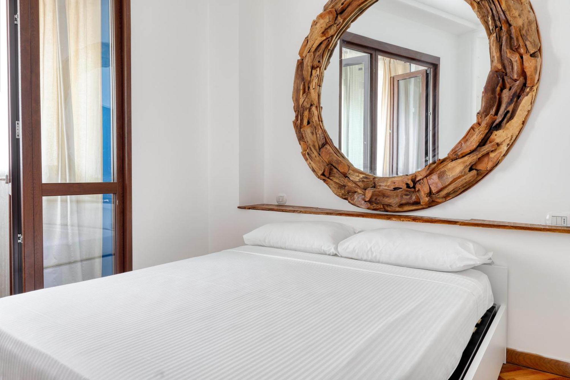 Appartement Joivy Stunning Flat Near Pinacoteca Di Brera