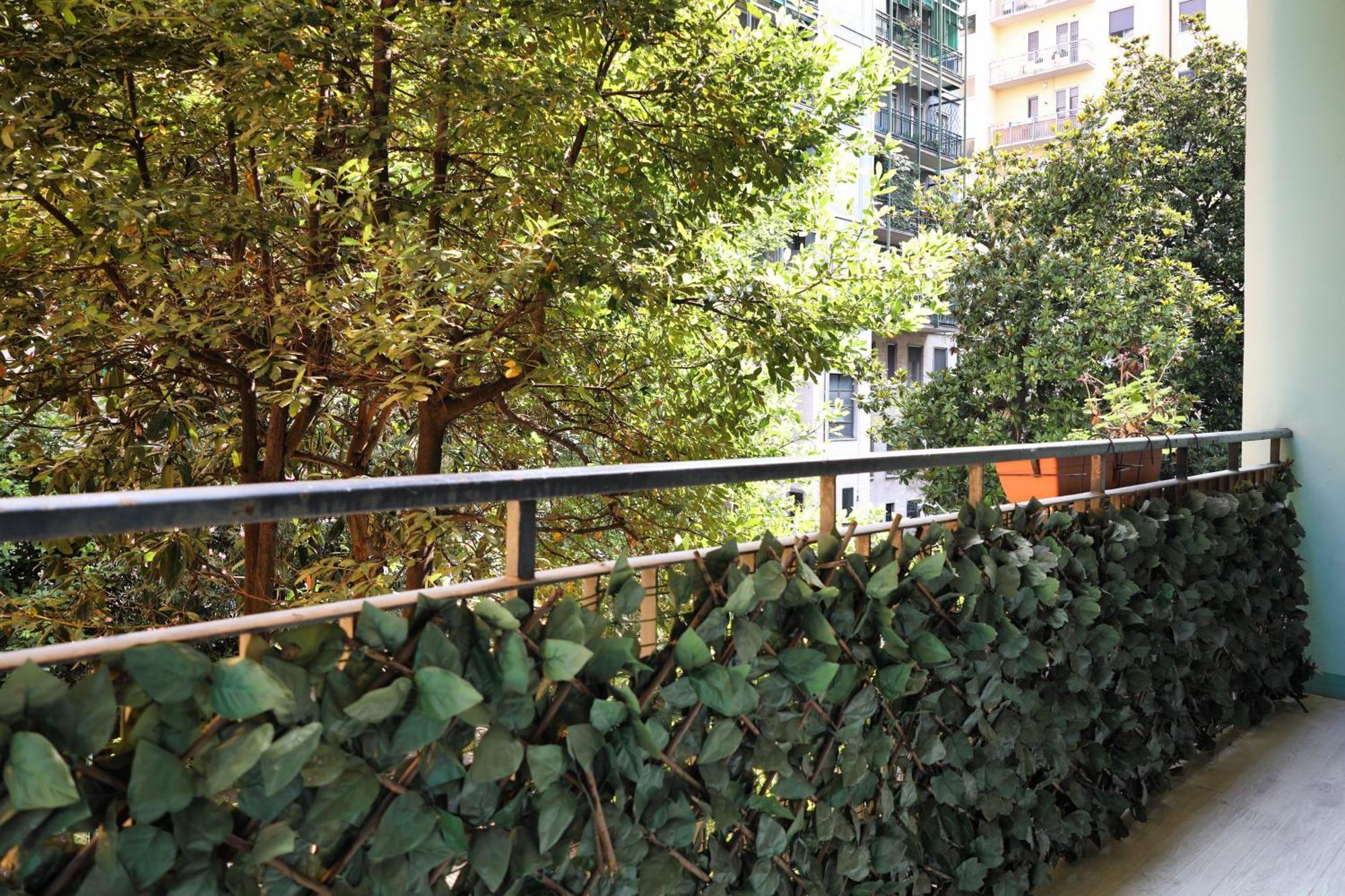 Joivy Stunning Flat Near Pinacoteca Di Brera * Milan